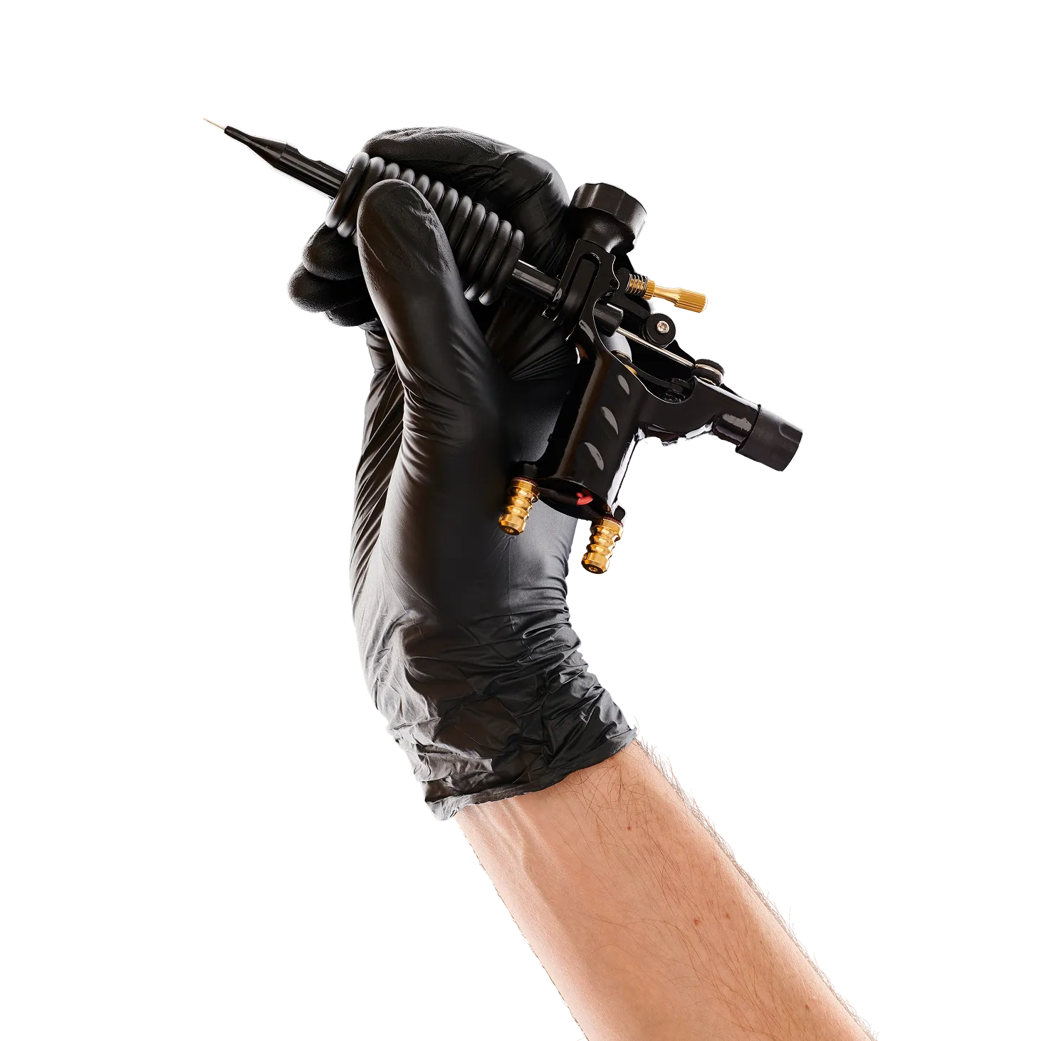 tattoo-machine-artist-s-hand