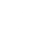 KALAMAR.INK.WHITE 1