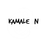 KAMALEON.INK.BASIC 1